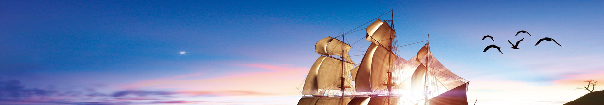 湘潭友工致力于工業(yè)自動(dòng)化設(shè)備技術(shù)研發(fā)、生產(chǎn)制造領(lǐng)域 