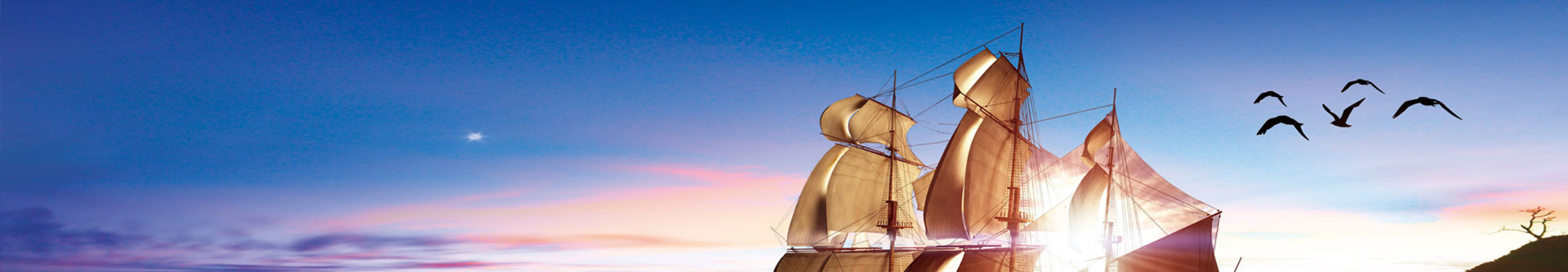 專注帶式輸送機研發(fā)、定制設(shè)計、精密制造、安裝調(diào)試